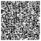 QR code with Smiths Environmental Services contacts