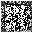 QR code with Snap-On Tools contacts