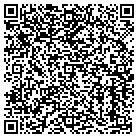 QR code with Caring Hands By Terri contacts