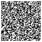 QR code with Martinizing Dry Cleaning contacts