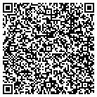 QR code with Robert R George Jr DDS contacts