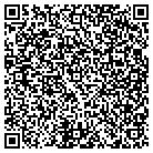 QR code with Professional Landscape contacts