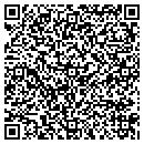 QR code with Smugglin Records LLC contacts