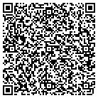 QR code with Beneficial Texas Inc contacts