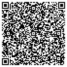 QR code with Trident Roofing Company contacts