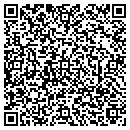 QR code with Sandbagger Golf Intl contacts