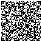 QR code with Clear Connection Comm contacts