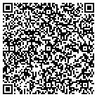 QR code with Greater New Mt Pilgrim contacts