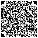 QR code with LAP Chinchilla Ranch contacts