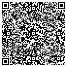 QR code with Universal Locators of Tex contacts