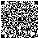 QR code with Millimac Licensing Company contacts