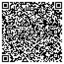 QR code with Wright Fence Co contacts