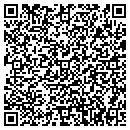 QR code with Artz Azimuth contacts