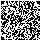 QR code with New World Bakery The Inc contacts