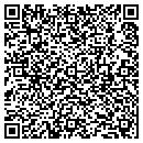 QR code with Office Max contacts