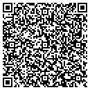 QR code with RMS Calibration contacts