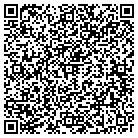 QR code with Giant 99 Cent Store contacts