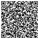 QR code with Cellular One contacts