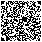 QR code with Accessibility Design Assoc contacts