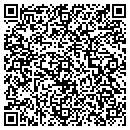 QR code with Pancho S Hvac contacts