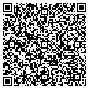 QR code with UPS Store contacts