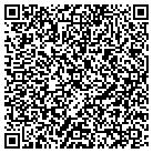 QR code with Mars Hill Recording Services contacts