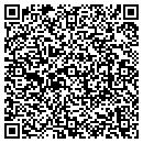 QR code with Palm Pools contacts