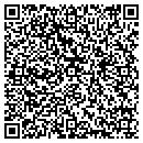 QR code with Crest Tailor contacts