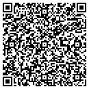 QR code with Terry Allison contacts