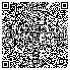 QR code with Captain Harry's Bait Stand contacts