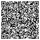 QR code with Gregory Properties contacts