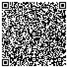 QR code with Performance Specialists contacts
