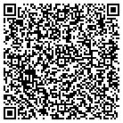 QR code with Navy League Of United States contacts