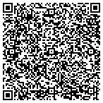 QR code with Harrington Environmental Services contacts