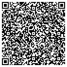 QR code with Alpha Phi Alpha Fraternity contacts