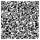 QR code with Apartmnt-Huse Lcators Longview contacts