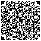 QR code with Atlas Credit Co Inc contacts