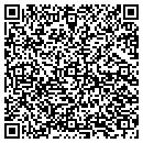 QR code with Turn Key Drilling contacts