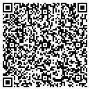 QR code with I D Medical Supplies contacts
