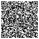 QR code with Taclightscom contacts