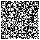 QR code with Kelly R Ketchum contacts