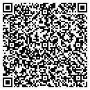 QR code with Homeworks Service Co contacts