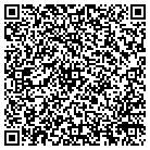 QR code with Jose Fernandez Home Imprvs contacts
