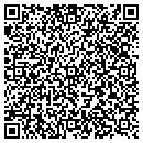 QR code with Mesa J Verde RV Park contacts