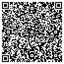 QR code with Elizville Towing contacts