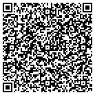 QR code with Vertical Factory On Wheels contacts