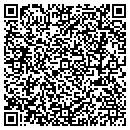 QR code with Ecommbids Corp contacts