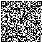 QR code with Coastal Bend Med Dntl Claim contacts