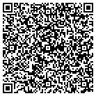 QR code with Paul A Brown Alternative Center contacts