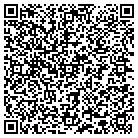 QR code with Troys Quality Truck Brokerage contacts